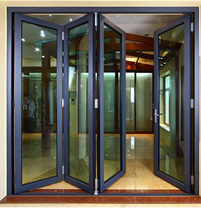 Cửa nhôm xingfa nhập khẩu 03