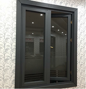 Cửa nhôm xingfa nhập khẩu 04